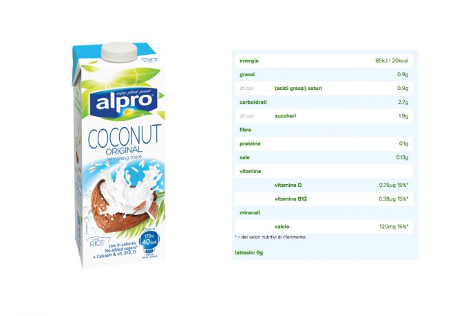 100 Gr Di Latte Quanti Ml Sono