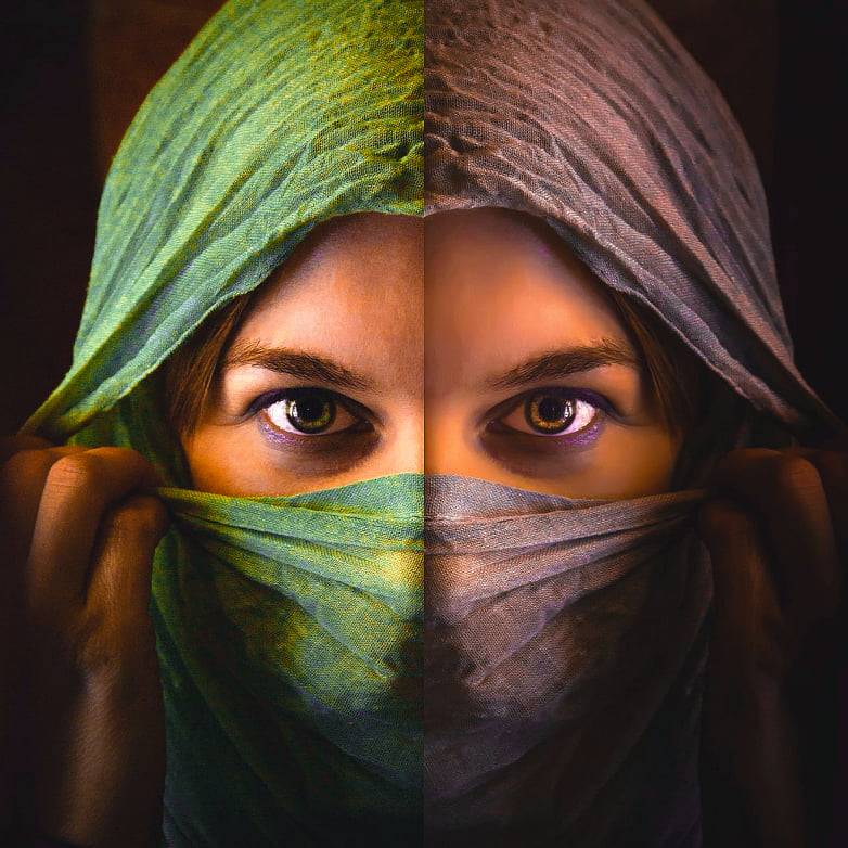 Mille splendidi soli”, le storie di due donne nella Kabul dei
